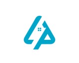 https://www.logocontest.com/public/logoimage/1645848494Lisa Poggi Team.jpg